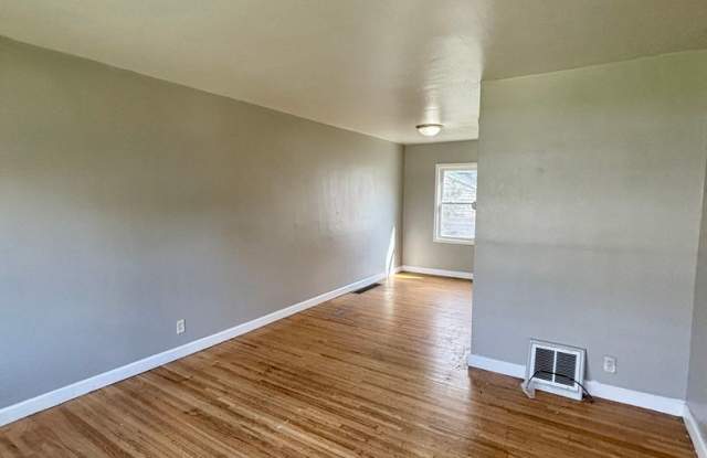 2 Bedroom townhouse for rent in Waterloo! photos photos