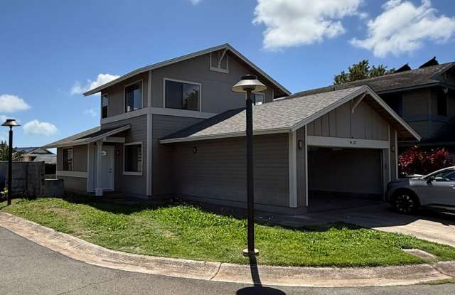 Fully Renovated 4 Bed / 2 Bath Home with 2-Car Garage – $4,500/month photos photos