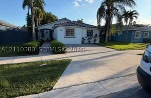 14668 SW 115th Ter Gallery 1