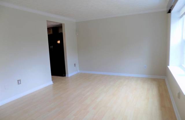 5920 SPRUCE RUN Court Gallery 4