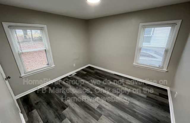 8014 Patterson Dr Gallery 3