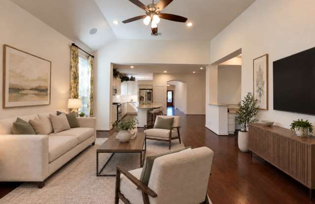 3793 Lariat Drive Gallery 4
