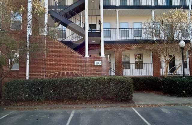 103 Westover Ave #102 photos photos