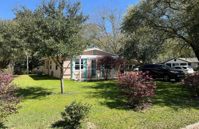 2 Fleetwood Place photos photos