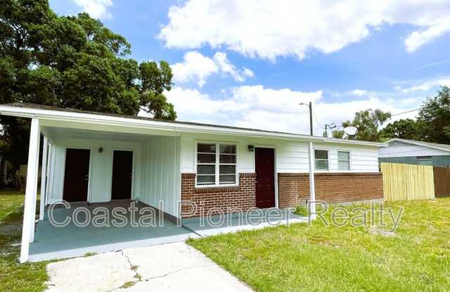 8310 Croton Ave photos photos 8310 Croton Ave photos photos