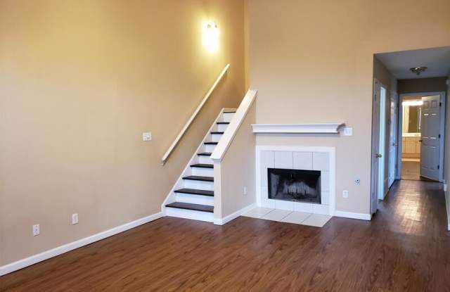 1088 Sunstar Drive Gallery 2