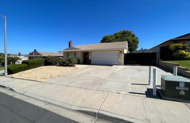 10109 Corkwood Avenue Gallery 2