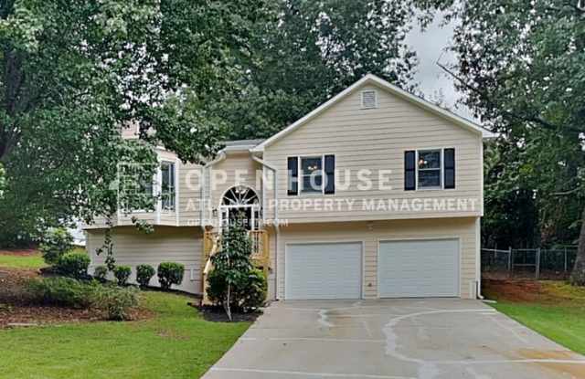 77 Breckenridge Drive photos photos
