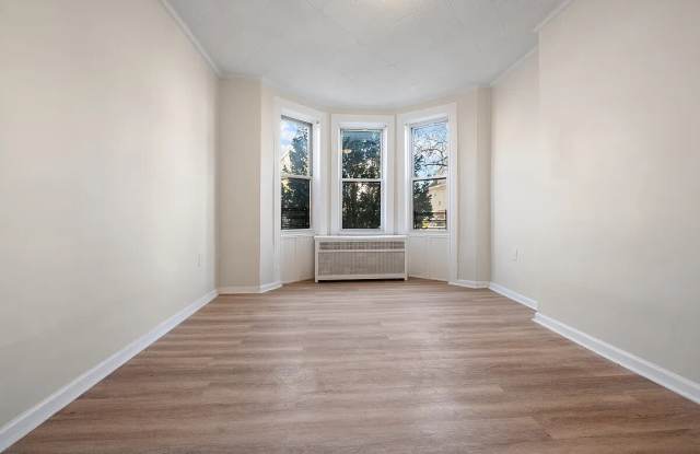 308 East 8th Street photos photos