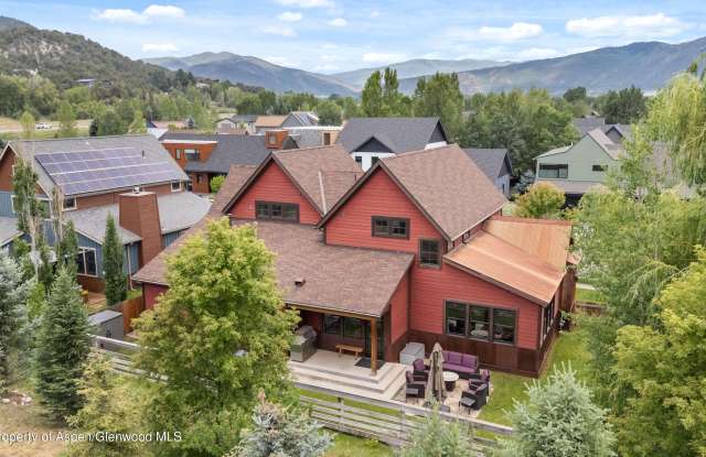 109 Valley Court Gallery 2