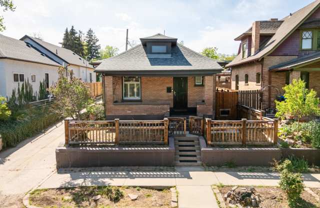 Amazing Highlands location with huge walkability! photos photos Amazing Highlands location with huge walkability! photos photos