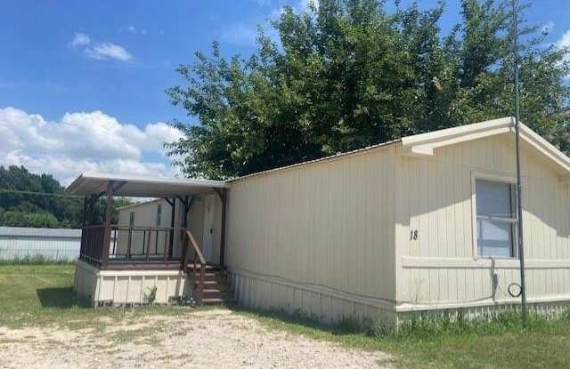 1620 E Reno Road photos photos