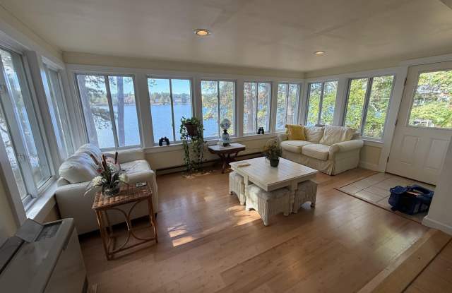 31 Old W Ossipee Road Gallery 1
