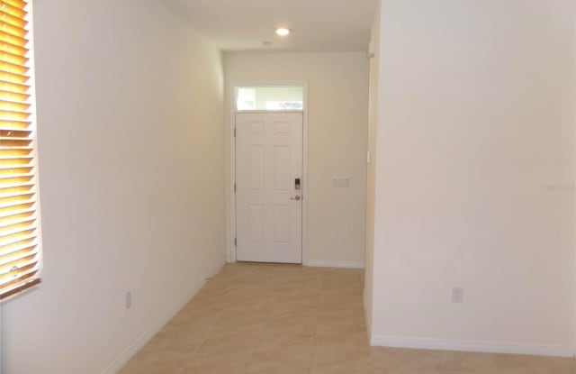 8051 PENROSE Place Gallery 4