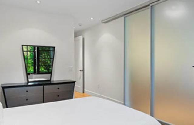 3303 Water St NW Gallery 4