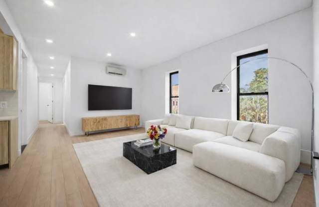 411 11th Street photos photos 411 11th Street photos photos