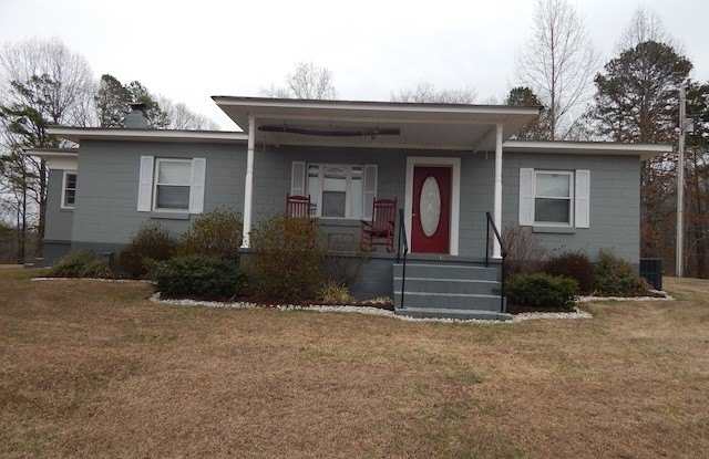 320 Shortys Hill Drive photos photos