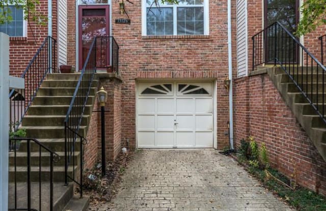 13126 PLOTNER FARM ROAD - 13126 Plotner Farm Road, McNair, VA 20171