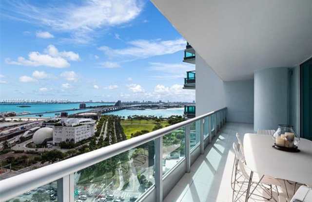 900 Biscayne Blvd unit 2208 (A11801656) photos photos