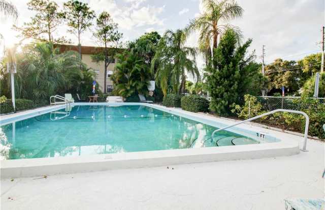 1719 GULF ROAD Gallery 3