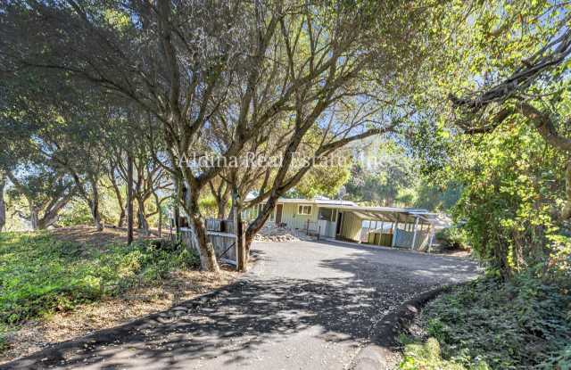 Private Country Setting! photos photos