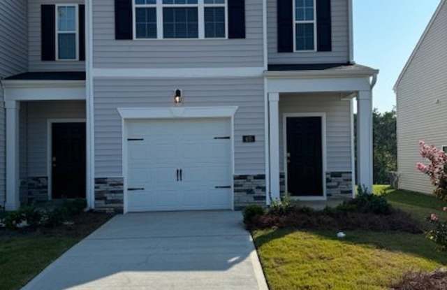 455 David Hill Drive - 1 photos photos