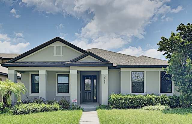 12986 Holdenbury Ln photos photos