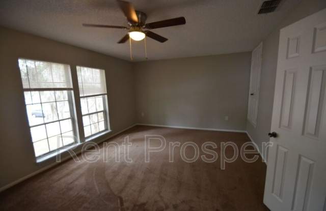 4013 Dijon Dr - 4013 Dijon Drive, Orlando, FL 32808