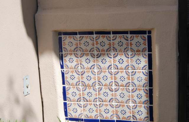 7926 E DESERT COVE Avenue Gallery 3