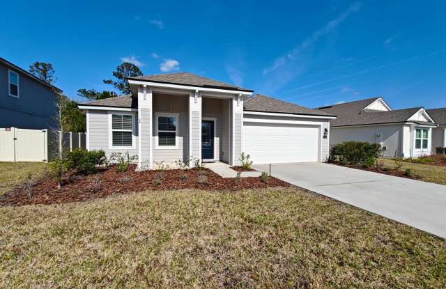 Beautiful 3 Bedroom / 2 Bath Home for Rent in Yulee! photos photos