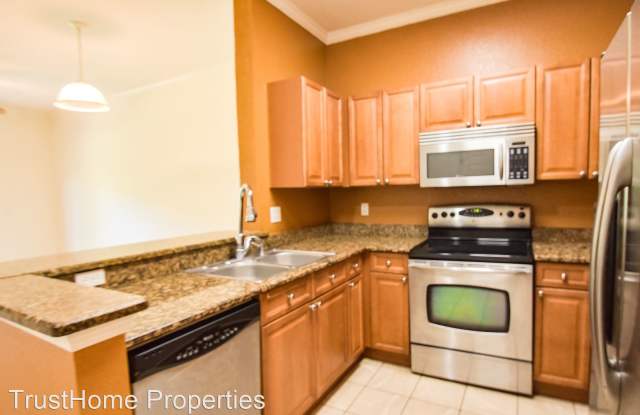 2489 Lancien Court Gallery 3