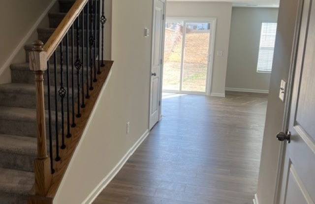 411 Mopar Lane - 1 Gallery 3