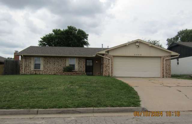 Great home located in Terrace Hills! photos photos