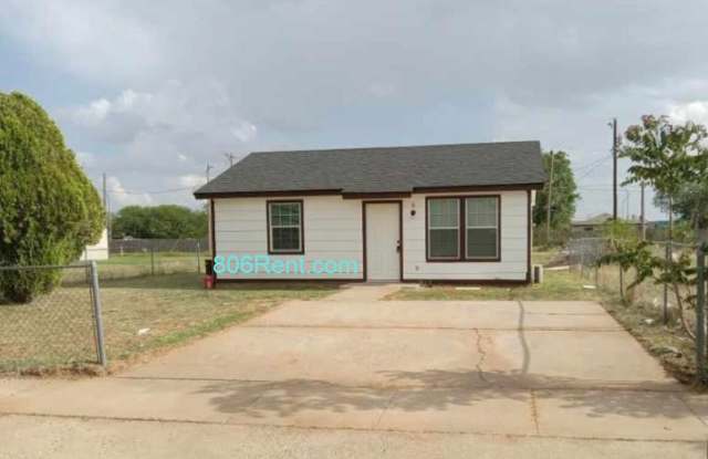 **BEAUTIFUL MORROW RESUB ADDITION HOME** photos photos