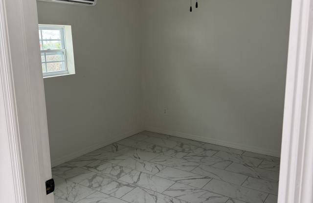 3312 Thorny Ridge Drive Gallery 4