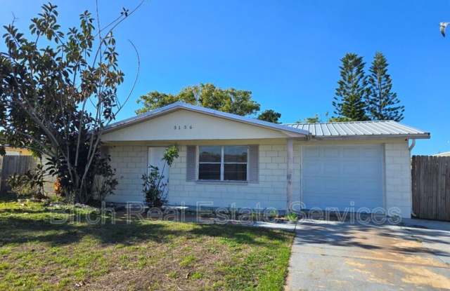 3136 Elkridge Drive photos photos