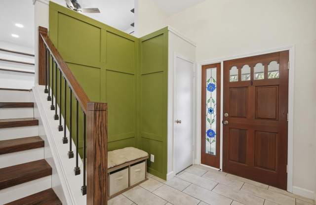 9223 Horse Heath Gallery 4