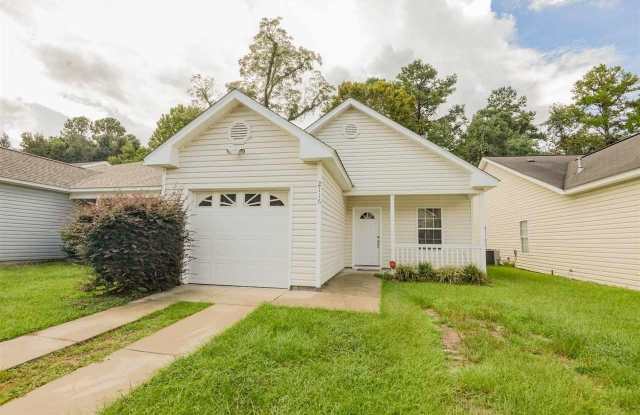 2116 Bullocks Run Road photos photos