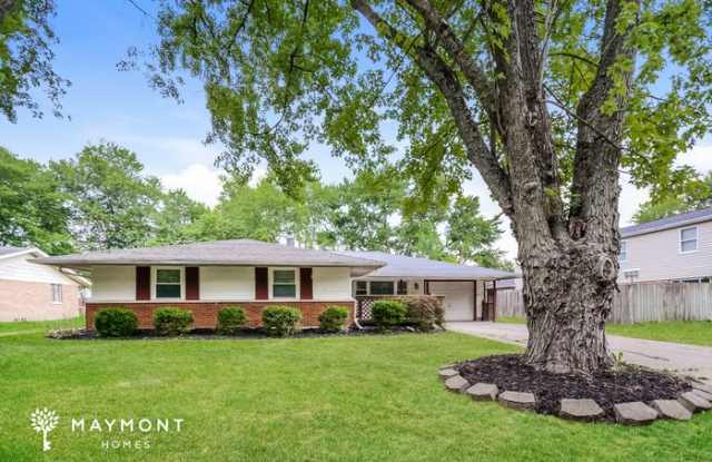 1706 West Loveland Avenue photos photos