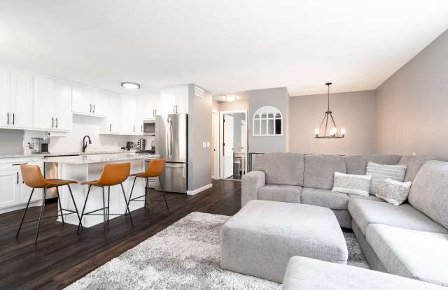 5828 Covington Terrace photos photos