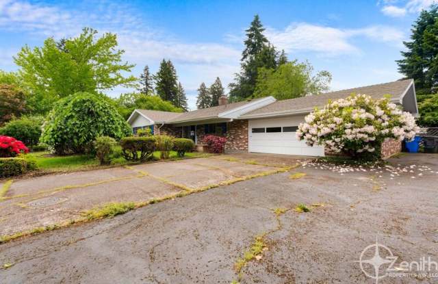 6509 Louisiana Drive photos photos