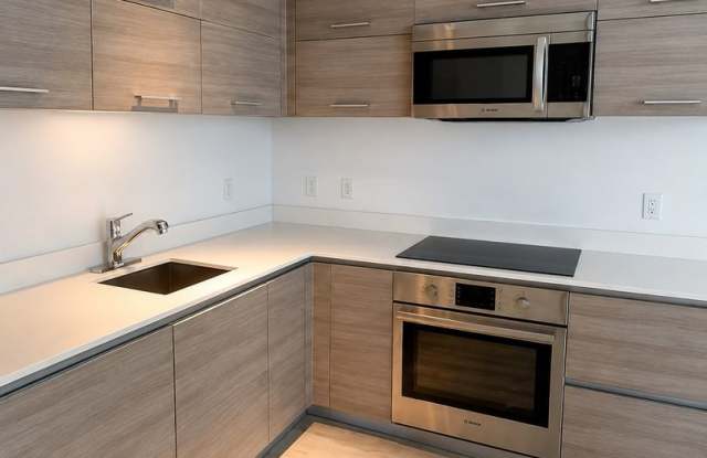 Beautiful 1 bed/1.5 baths + DEN unit at Dua Residences photos photos Beautiful 1 bed/1.5 baths + DEN unit at Dua Residences photos photos