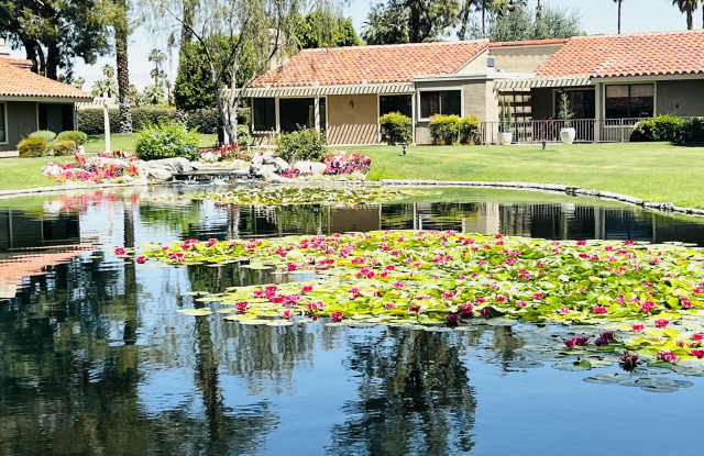 30 Tennis Club Drive photos photos