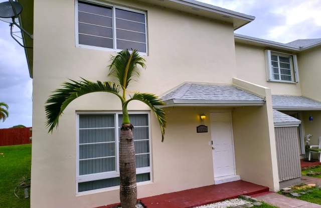 19356 Sw 103rd Ct photos photos