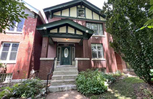 3817 Lafayette Avenue photos photos 3817 Lafayette Avenue photos photos