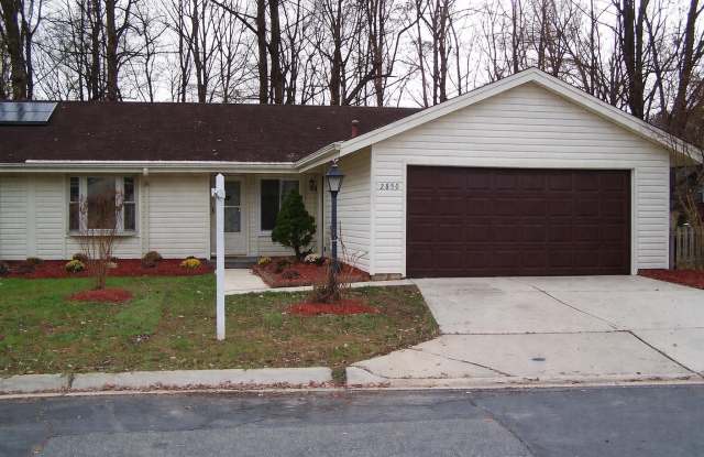 2850 AQUARIUS Avenue photos photos