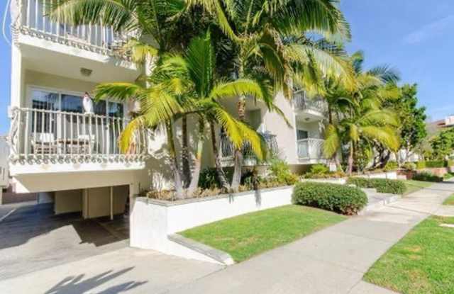8211 Redlands photos photos