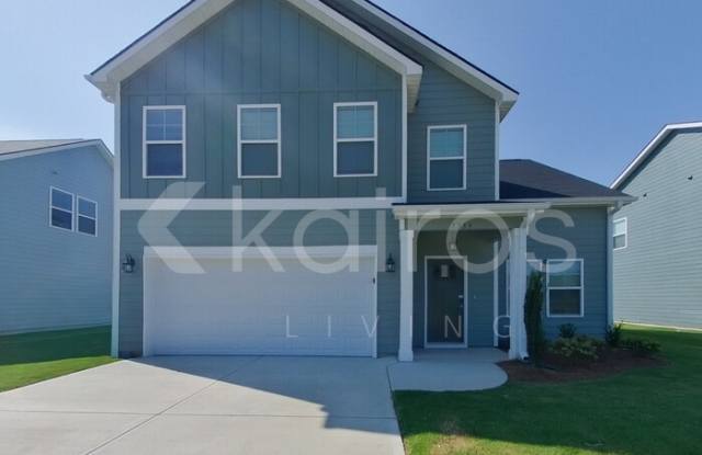 7333 Foggy River Drive photos photos