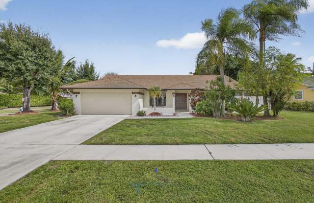 798 Blueberry Drive Gallery 3