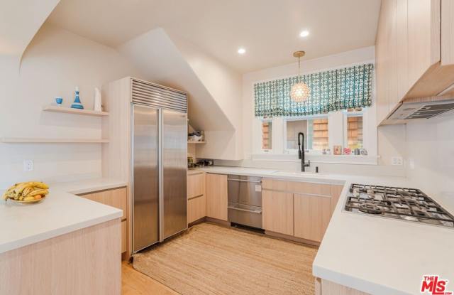 34 Park Ave photos photos